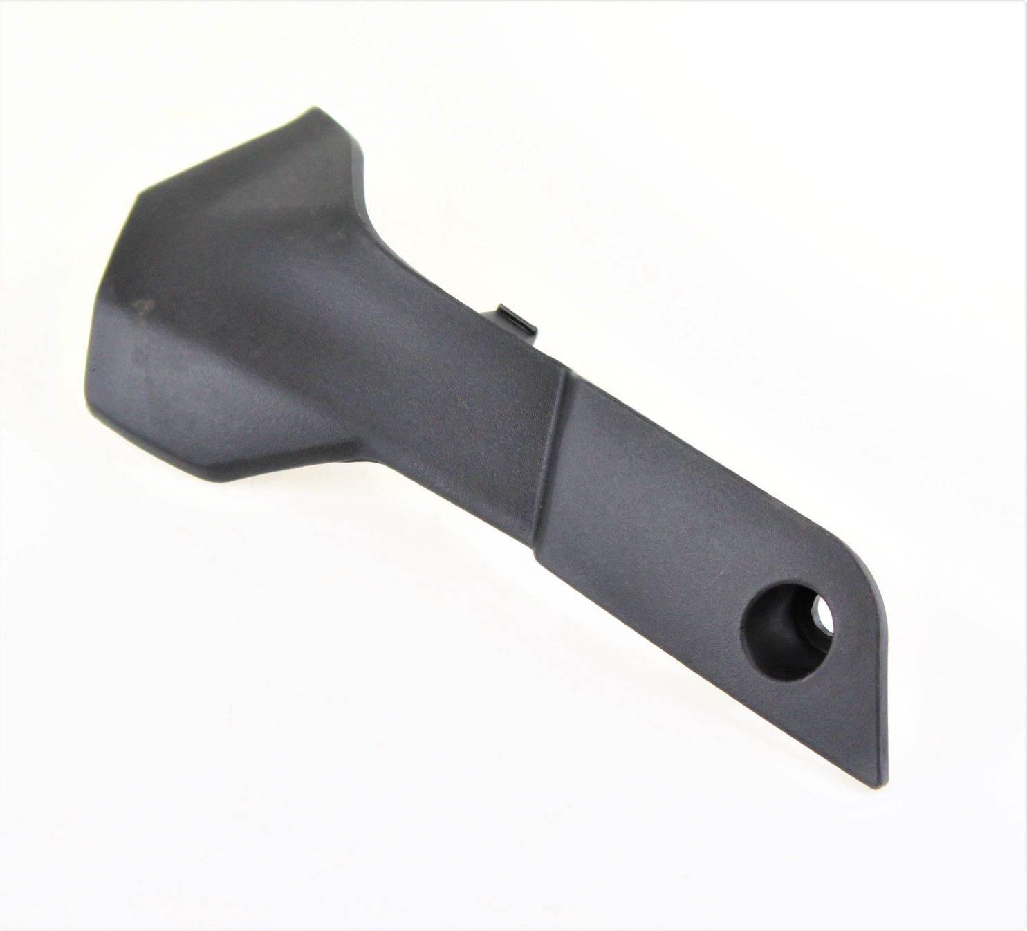 Osłona Prawa Błotnika Przedniego Benelli Tnt 125