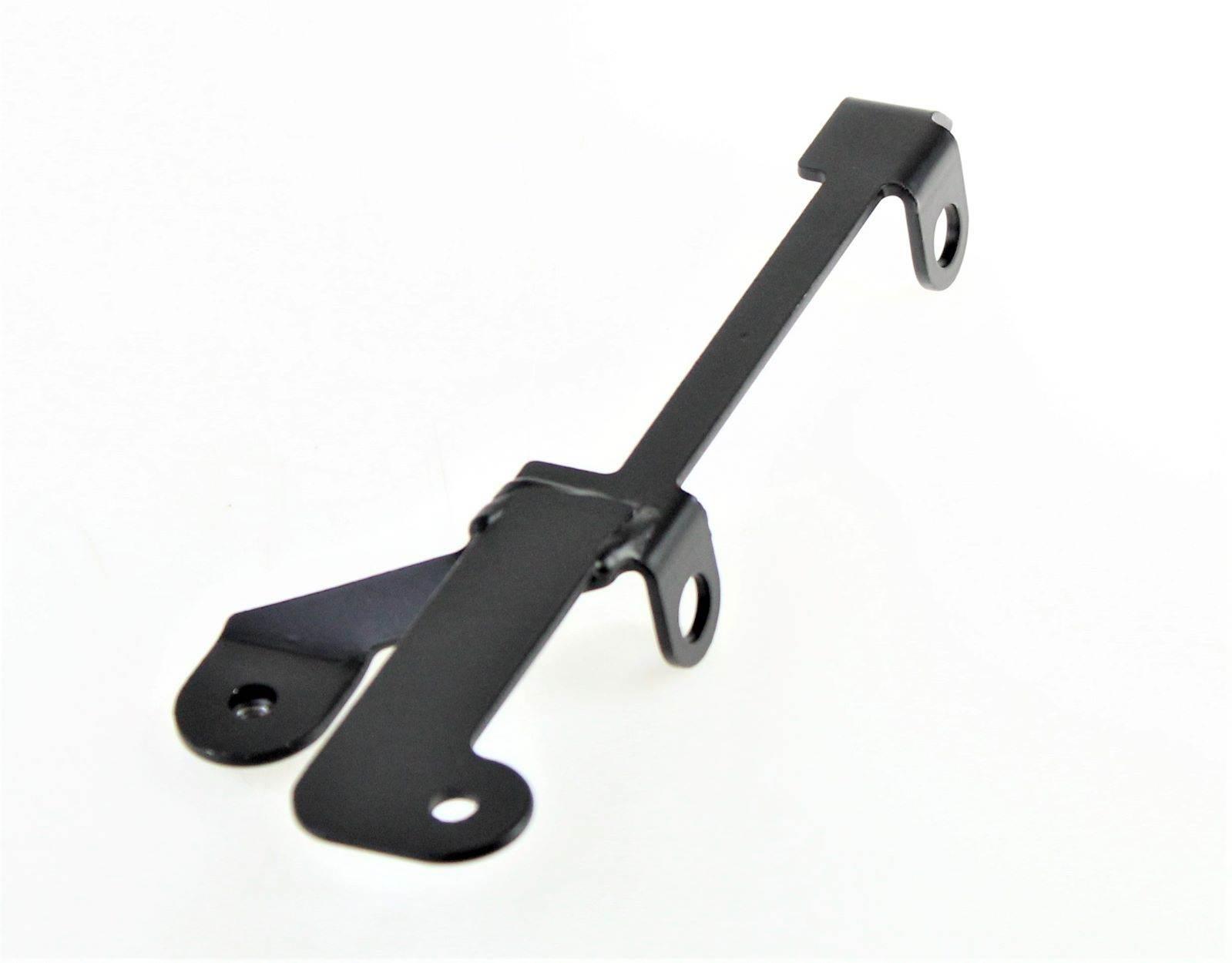 Wspornik Błotnika Wewnętrznego Prawy Benelli Trk