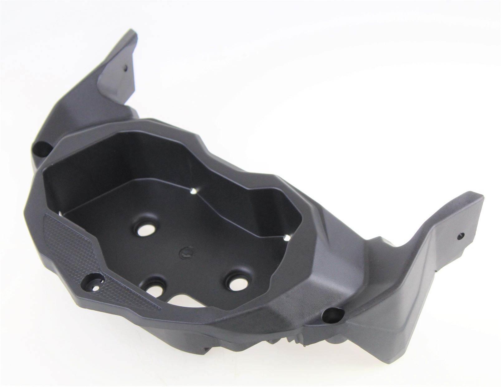 Obudowa Licznika Benelli Trk 502 65315p160000