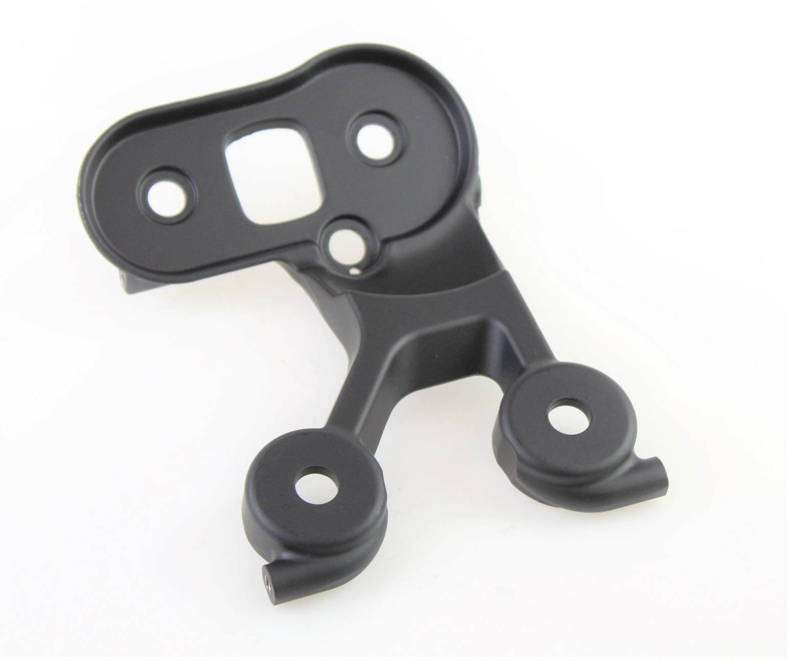 Uchwyt Licznika 70078p180000 | 70078P180000