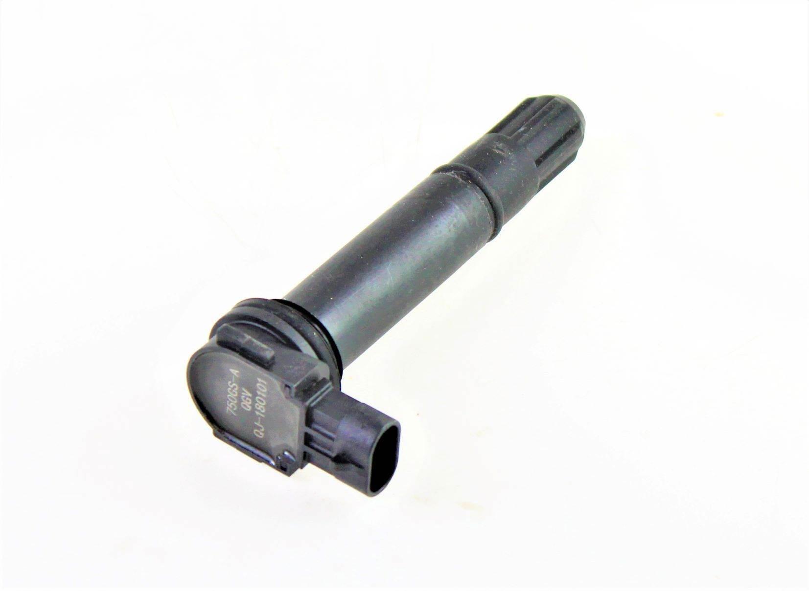 Cewka Zapłonowa 96200p250000 | 96200P250000