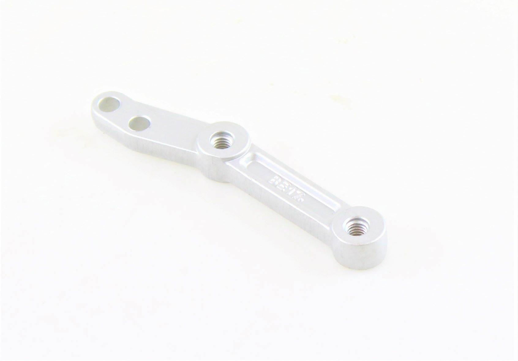 Uchwyt Przedniego Błotnika R1802571380w3