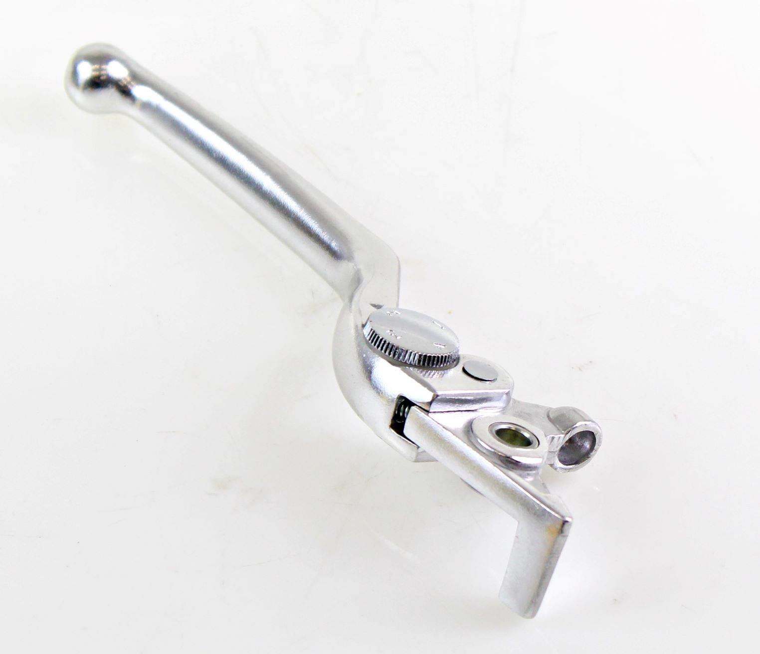 Dźwignia Hamulca Prawa Benelli Bn302 Trk