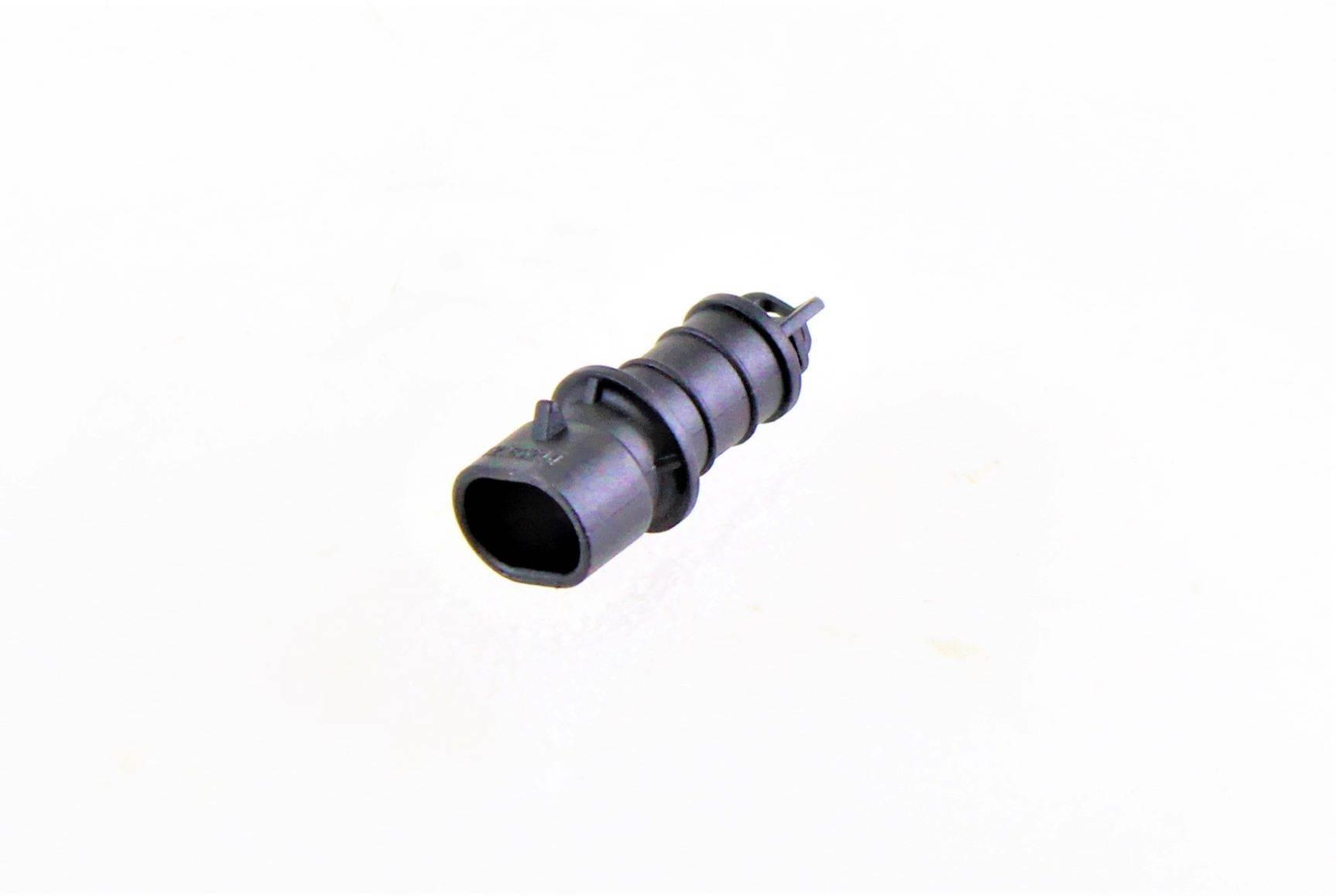 Czujnik Temperatury R320077145000