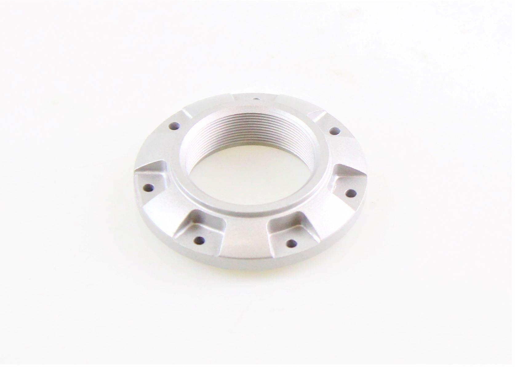 Nakrętka Łożyska Główki Ramy R320469004000