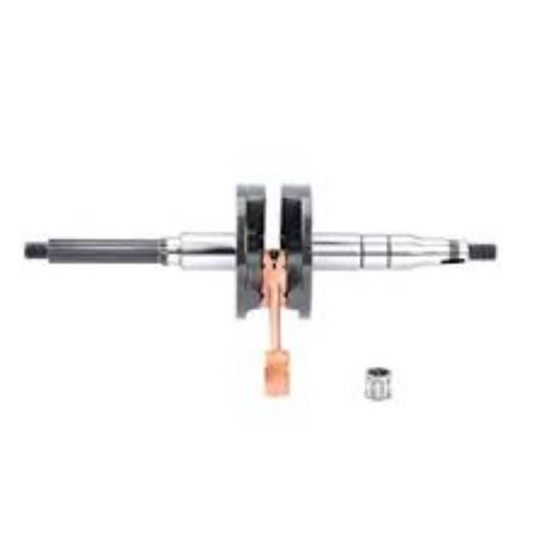 Wał Korbowy Minarelli Horizontal Rms 10 001 0010 - zdjęcie 3