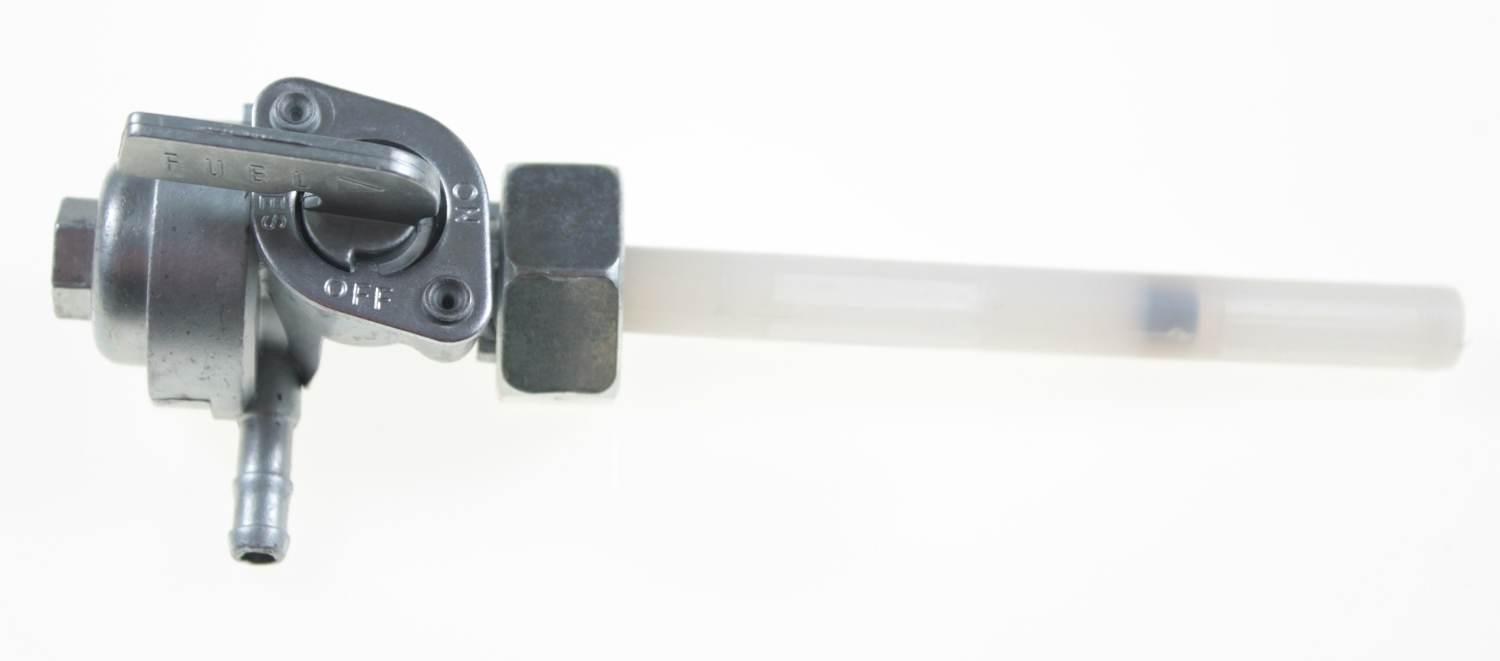 Kranik paliwa power force m14 kpt000294 | PF 12 167 0017