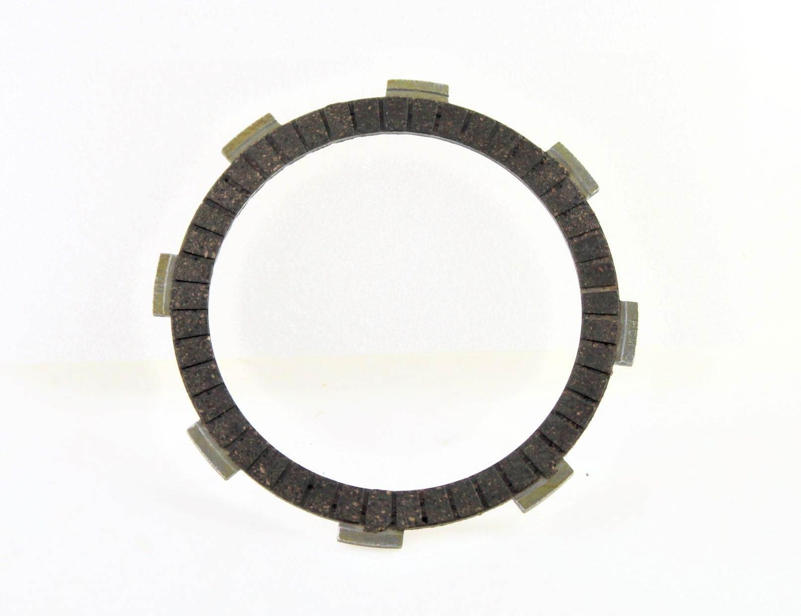 Tarcza Sprzęgła 200113070000