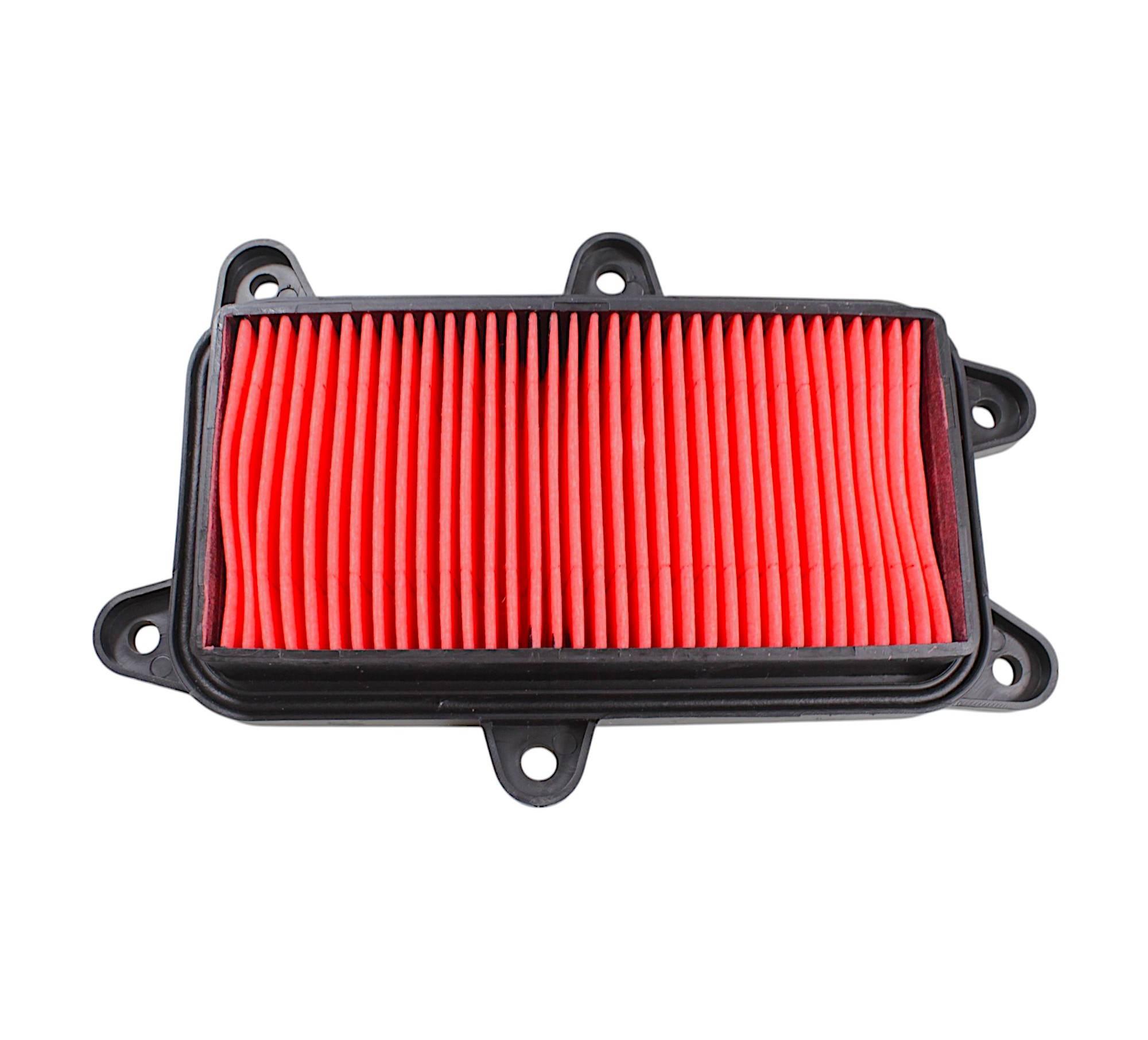 Filtr powietrza kymco like 2 125 1723c-acc1-e10