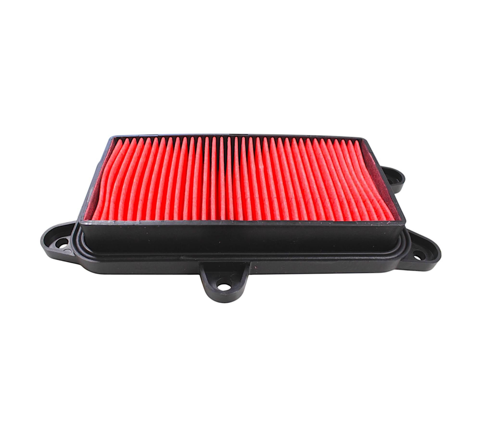 Filtr powietrza kymco like 2 125 1723c-acc1-e10 - zdjęcie 2