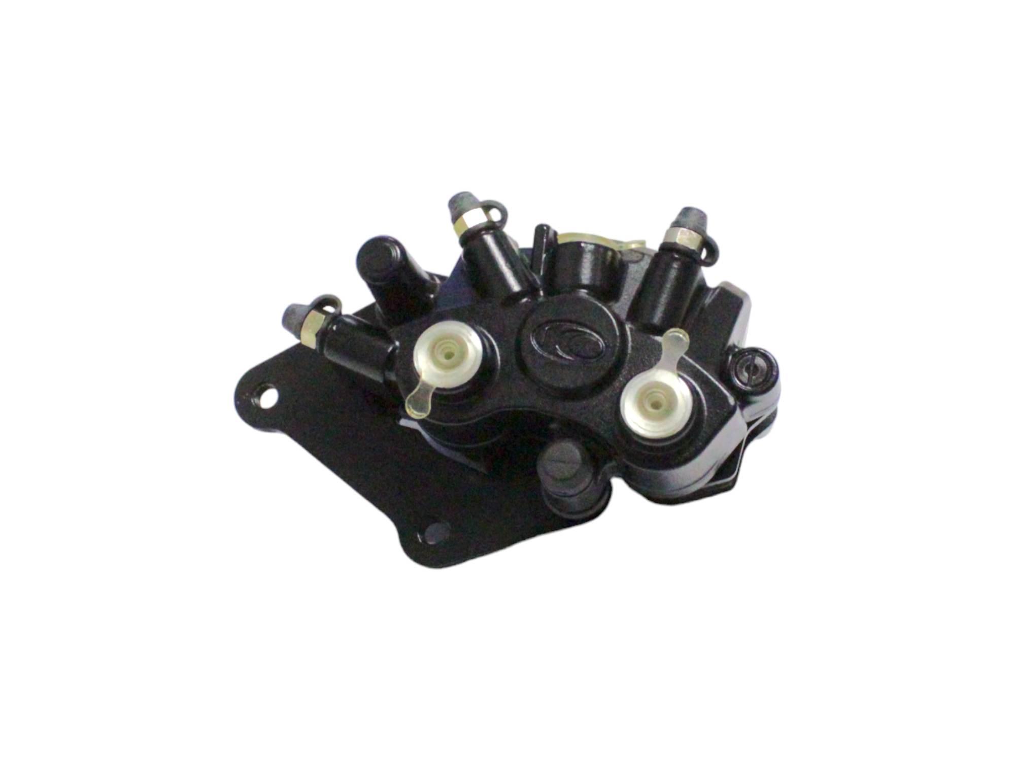 Zacisk Hamulcowy Przedni Kymco Like 2 125 Skytown 125