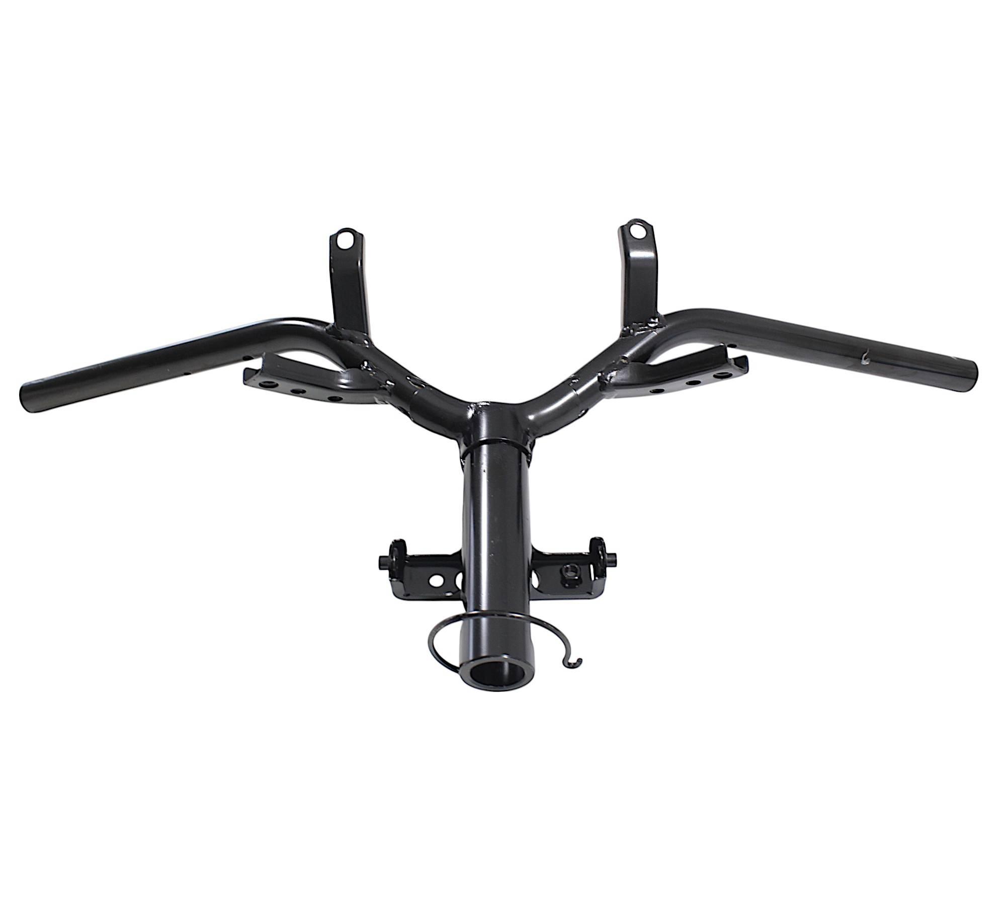 Kierownica kymco | 53100-ACC1-E10 - zdjęcie 2