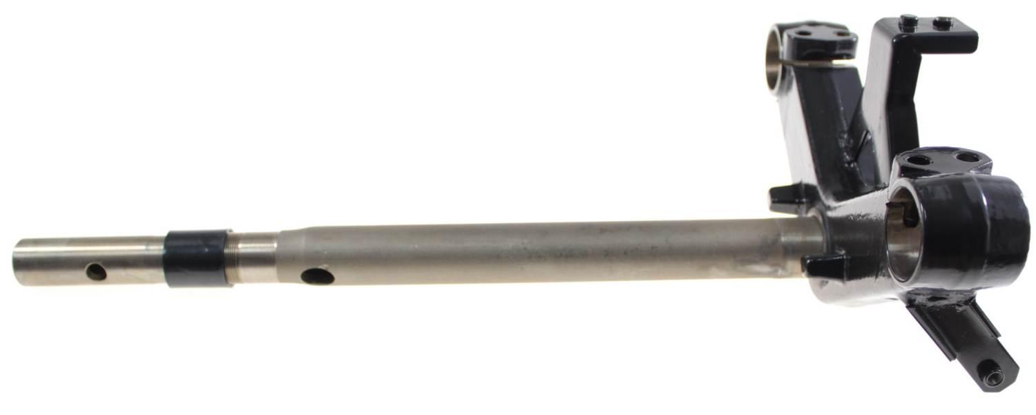 Półka Ze Sztycą Kymco Like 2 50/125 4t 53200-Acc1-E10