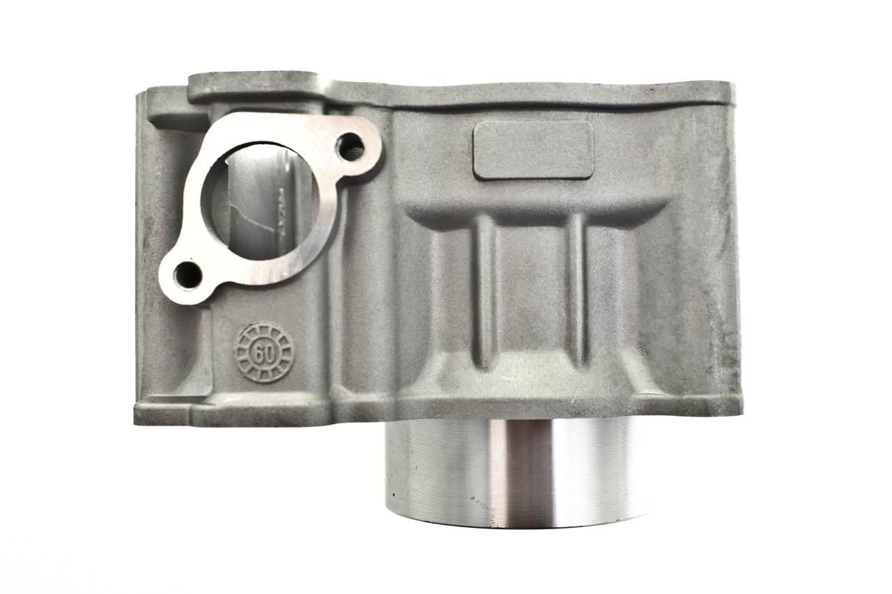 Cylinder Żeliwny Power Force Yamaha X-Max 52mm 4t