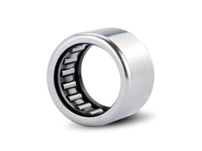 Łożysko Ntn Igiełkowe Hk253515 | LON HK253515