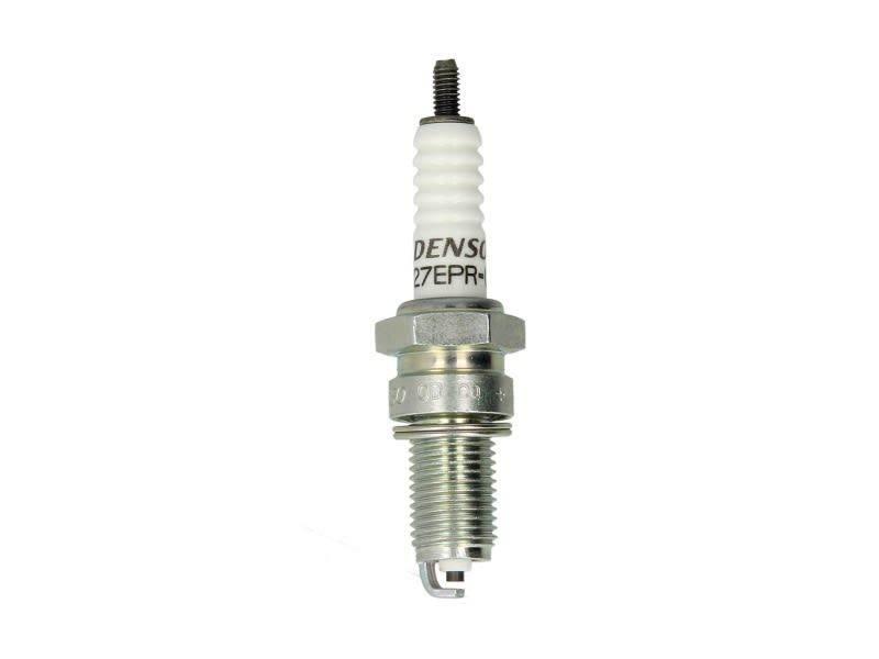 Świeca Zapłonowa Denso X27epru9 | X27EPR-U9