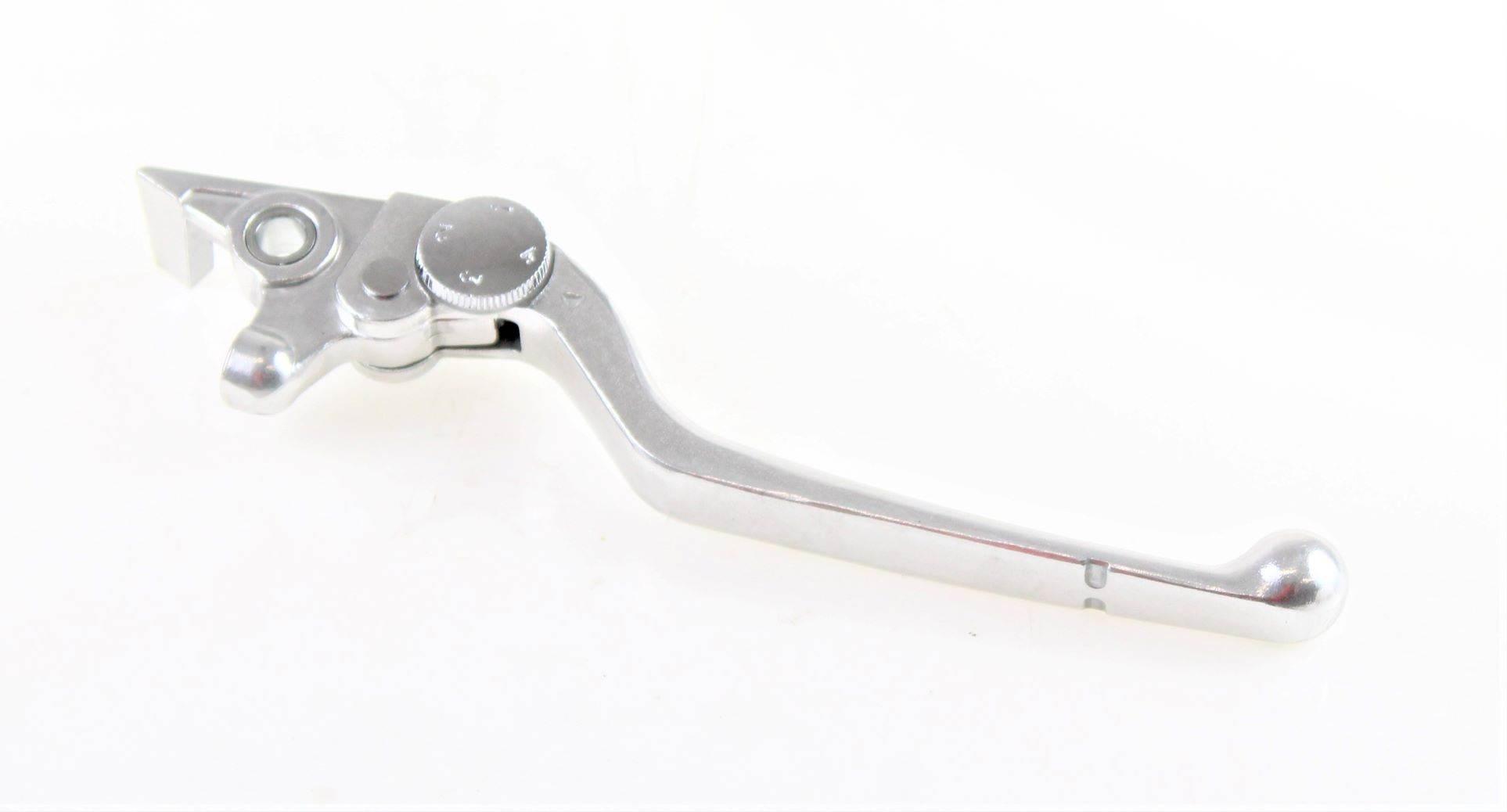 Dźwignia Hamulca Prawa Benelli Bn 302 251 Trk