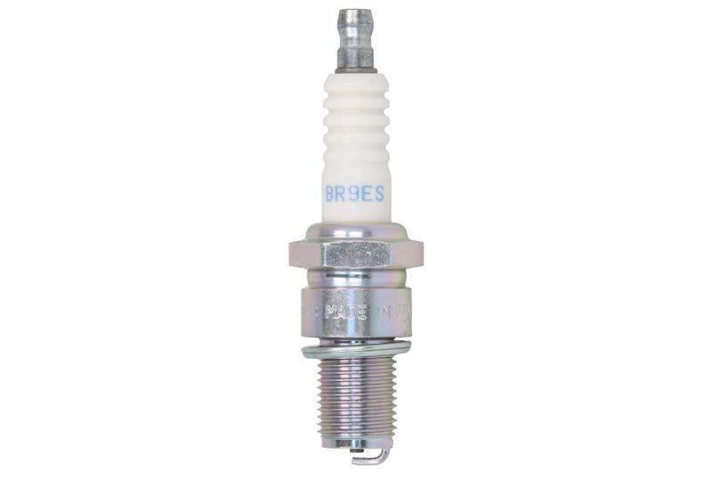Świeca Zapłonowa Ngk Br9es | BR9ES