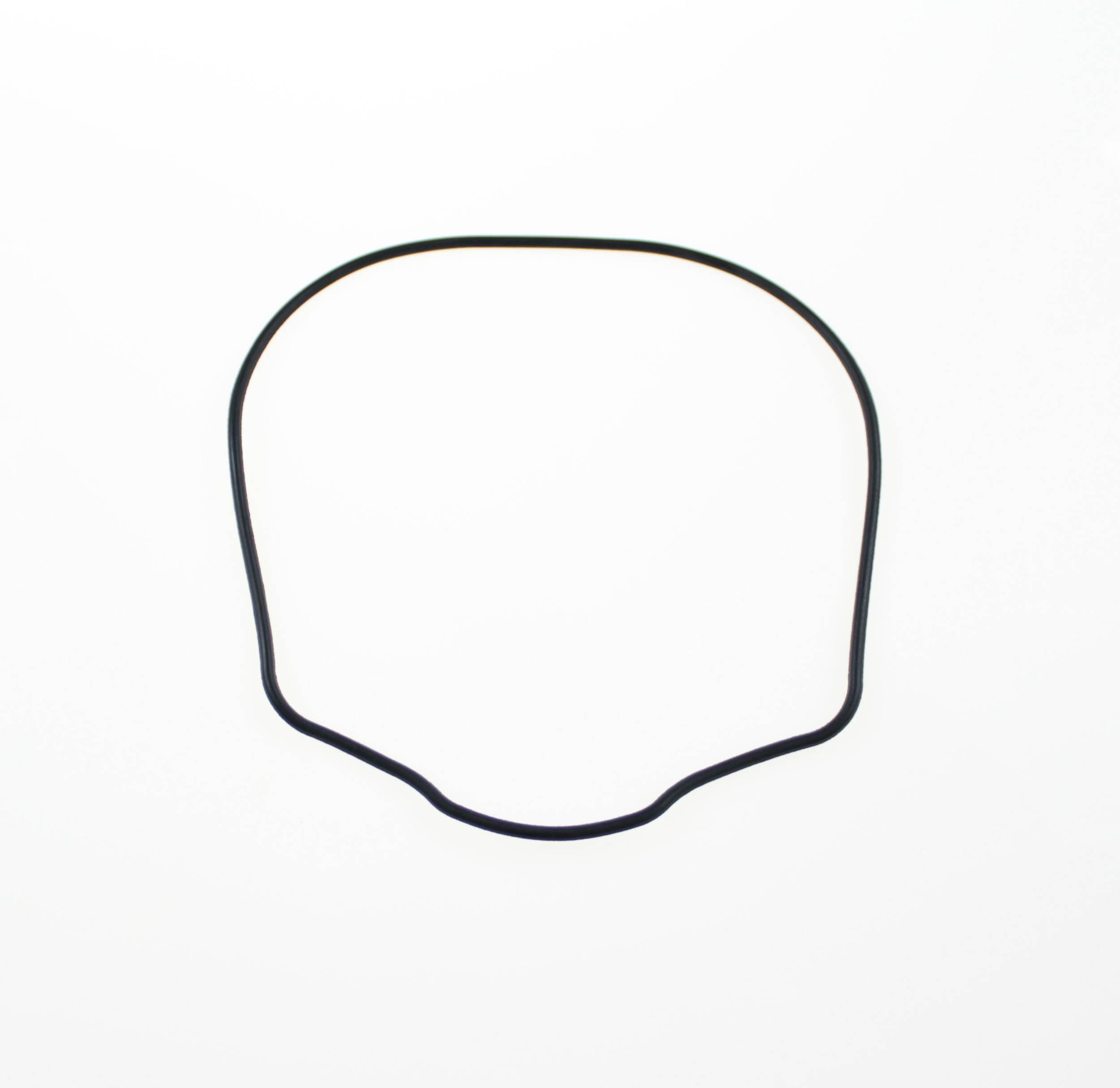 Uszczelka pokrywy zaworów kymco ag 50 | RMS 10 070 9010