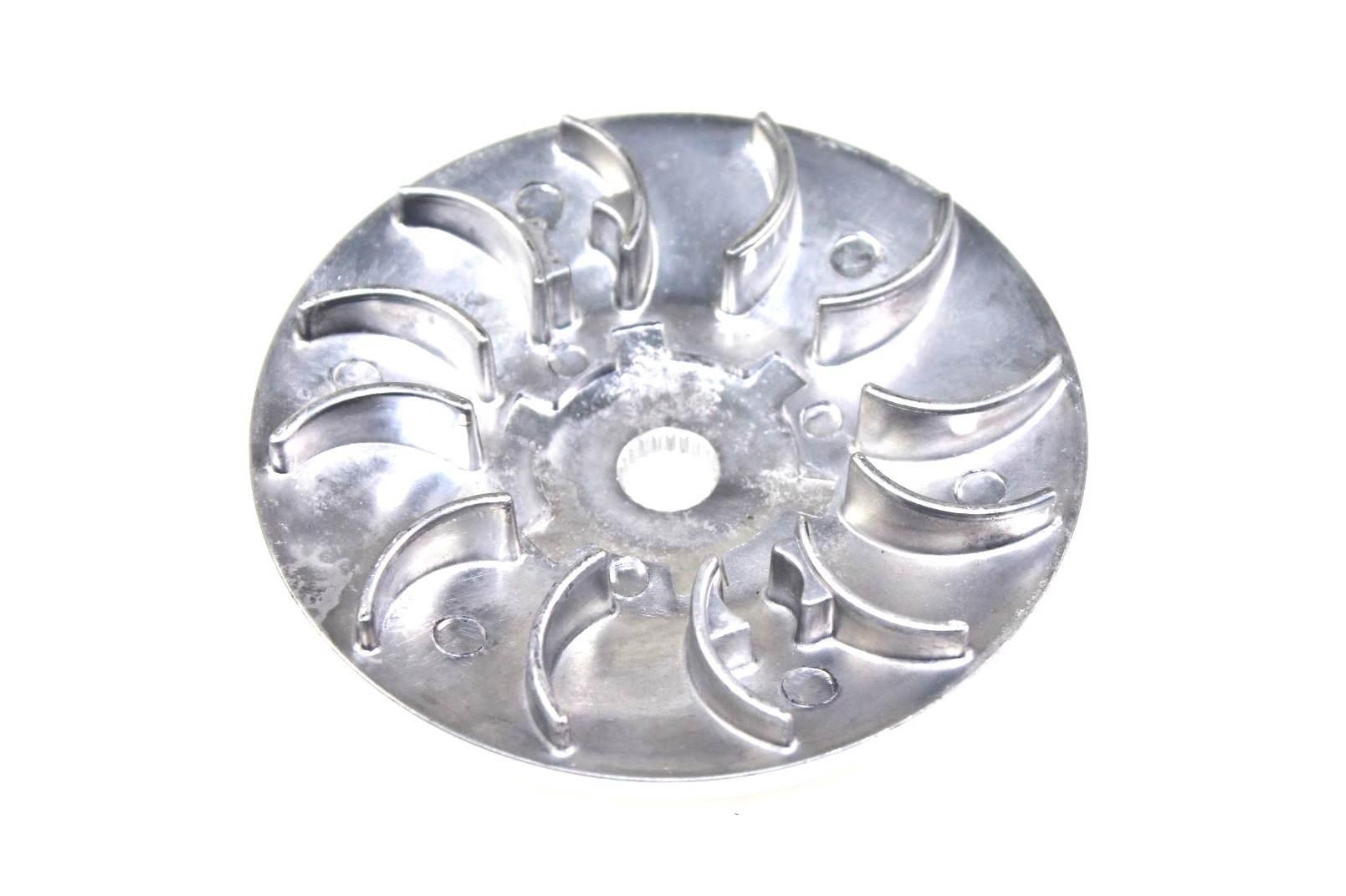 Przeciwtalerz Wariatora Power Force Peugeot Ludix/Jet Force 50 Vpt000013