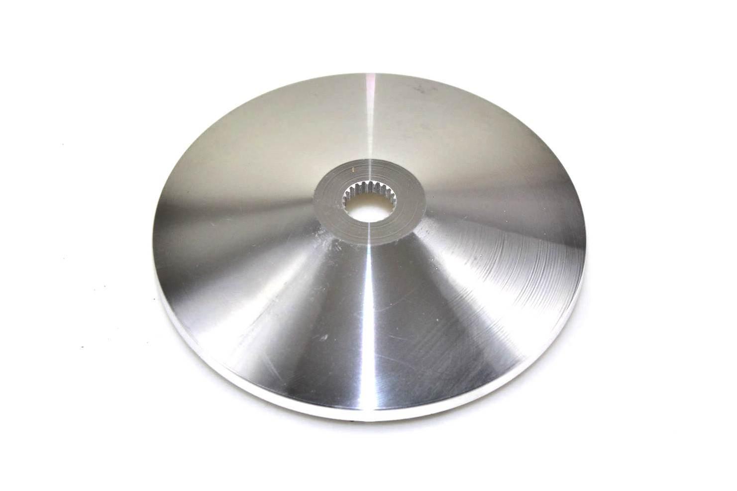 Przeciwtalerz Wariatora Power Force Peugeot Ludix/Jet Force 50 Vpt000013 - zdjęcie 2