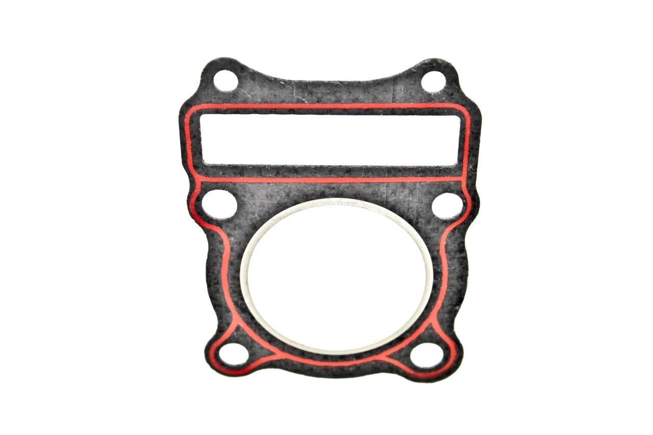 Uszczelka głowicy power force suzuki gn 125