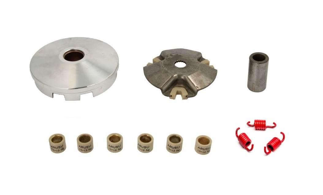 Wariator Tuningowy Yamaha Jog 50 Mina | PF 10 032 0281