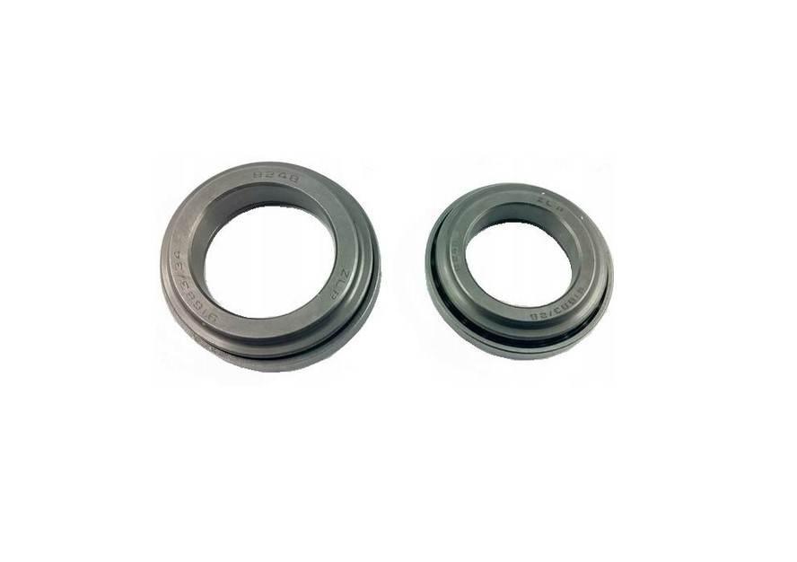 Zestaw Łozysk Główki Ramy Honda Pcx 125 2010-2022 150 2012-2016