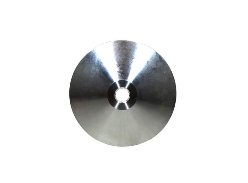 Przeciwtalerz Wariatora Honda Pcx 125 2015-2018 150 2015-2017 - zdjęcie 2