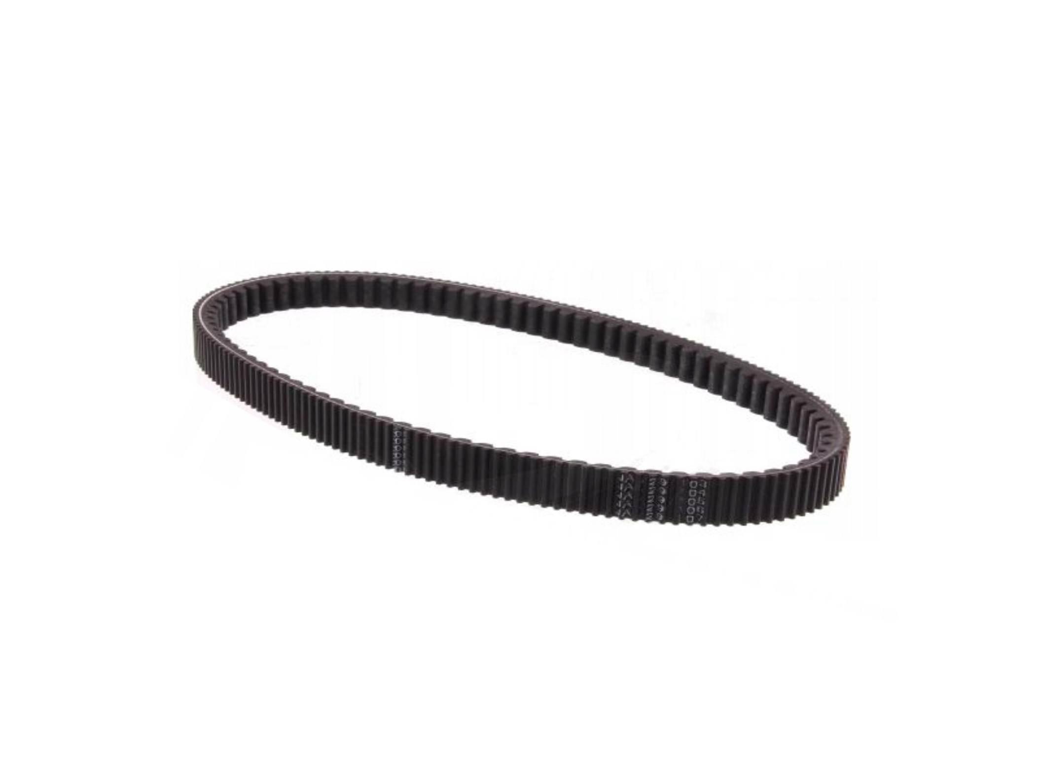 Pasek Napędowy Honda Pcx 125 Ccm 2010-2014