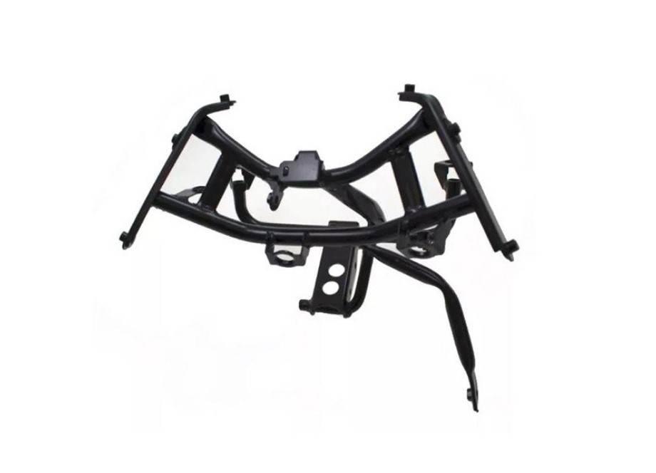 Stelaż Przedniej Owiewki Honda Pcx 125 150