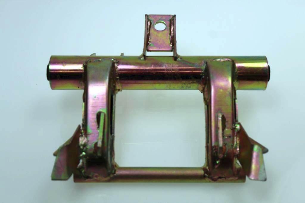 Mocowanie Silnika Wahacz Honda Pcx 150 | 50350-K35-000