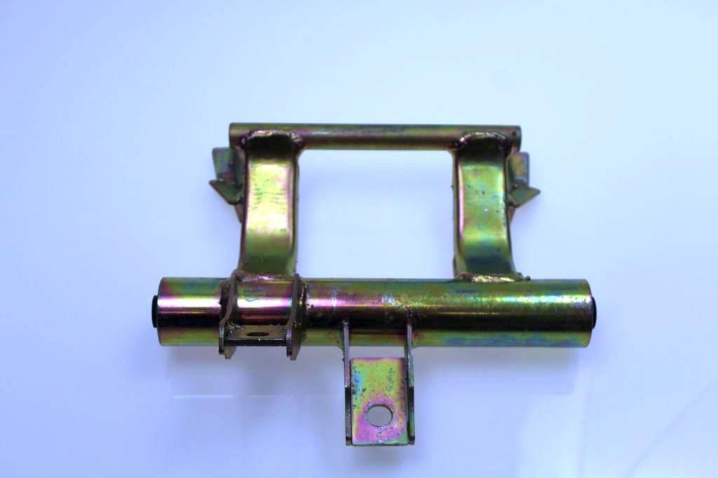 Mocowanie Silnika Wahacz Honda Pcx 150 | 50350-K35-000 - zdjęcie 2