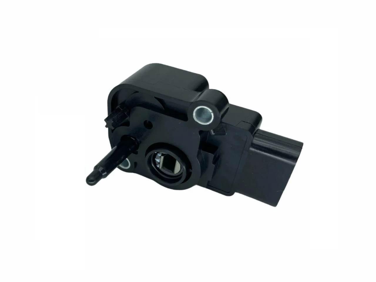 Czujnik Położenia Przepustnicy Honda Pcx 150