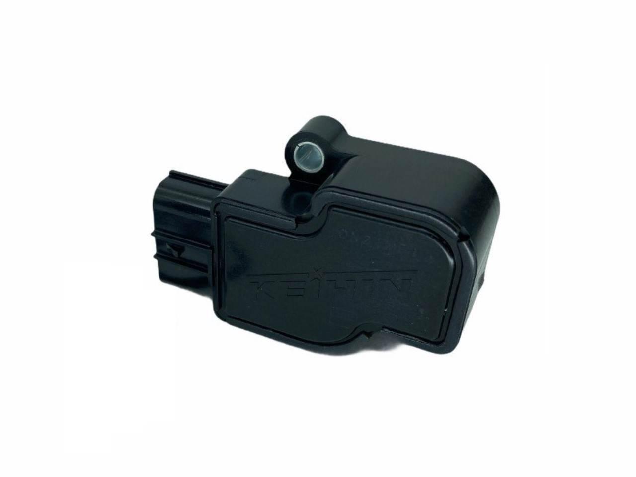 Czujnik Położenia Przepustnicy Honda Pcx 150 - zdjęcie 2