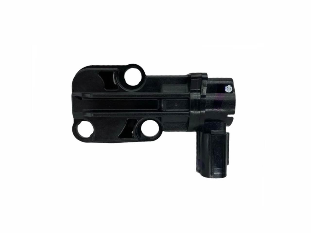 Czujnik Podciśnienia Honda Pcx 150 | 16430-K35-V01