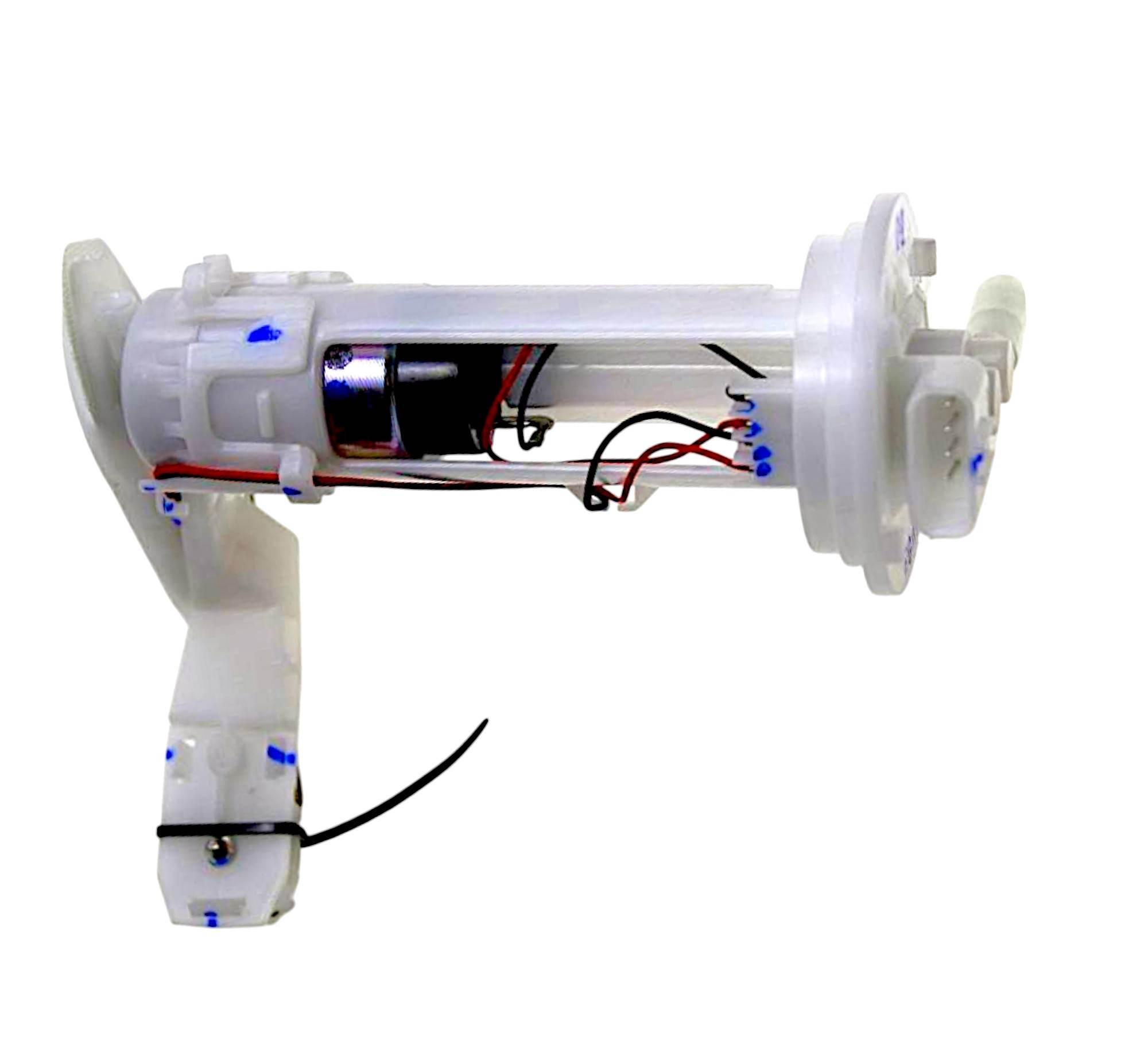 Pompa Paliwa Honda Pcx 125 2015-2017 | 16700-K35-V01