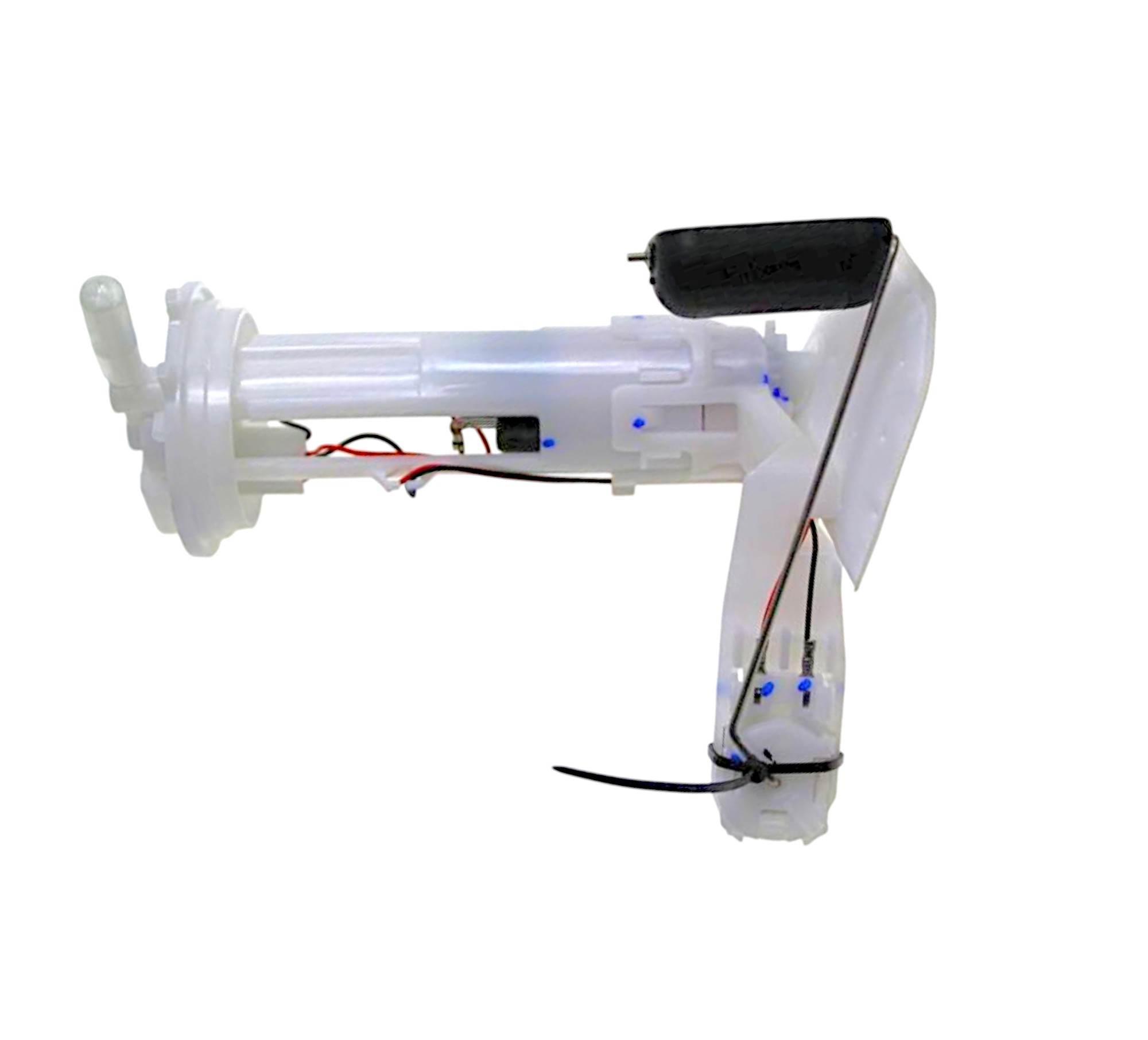 Pompa Paliwa Honda Pcx 125 2015-2017 | 16700-K35-V01 - zdjęcie 2