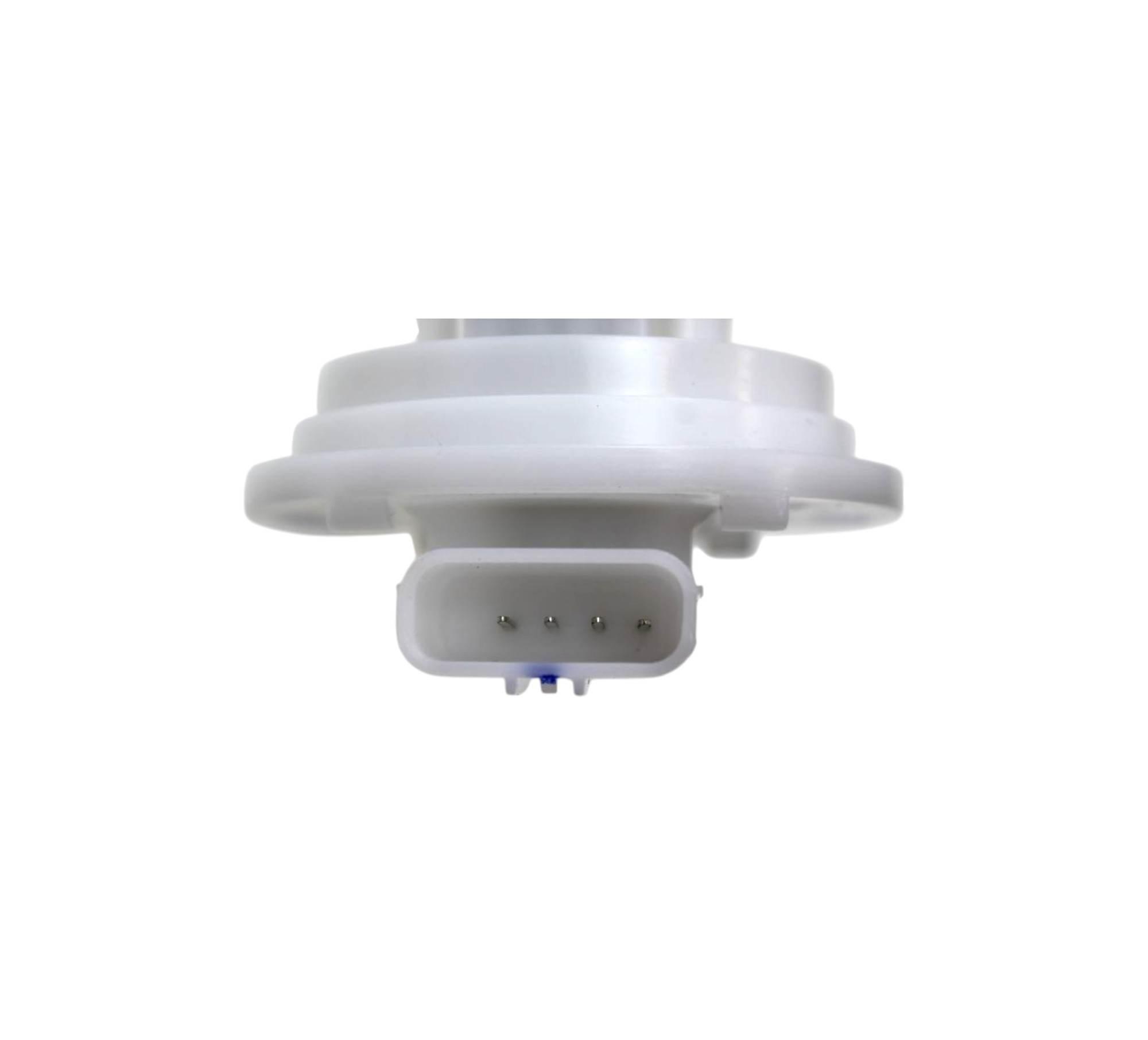 Pompa Paliwa Honda Pcx 125 2015-2017 | 16700-K35-V01 - zdjęcie 3