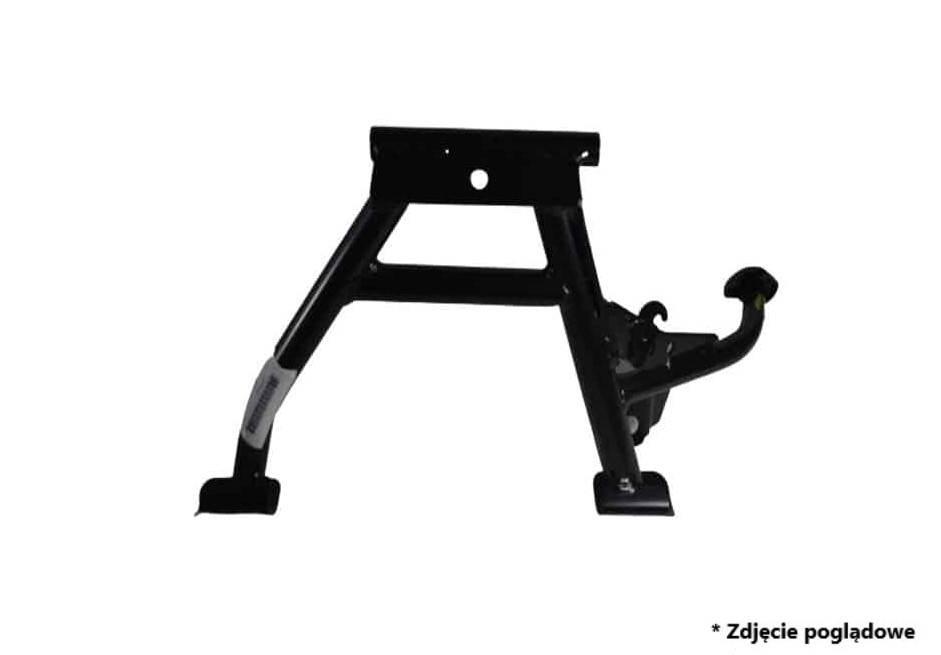 Podstawka Centralna Kompletna Honda Pcx 125/150 Ccm 2015-2017