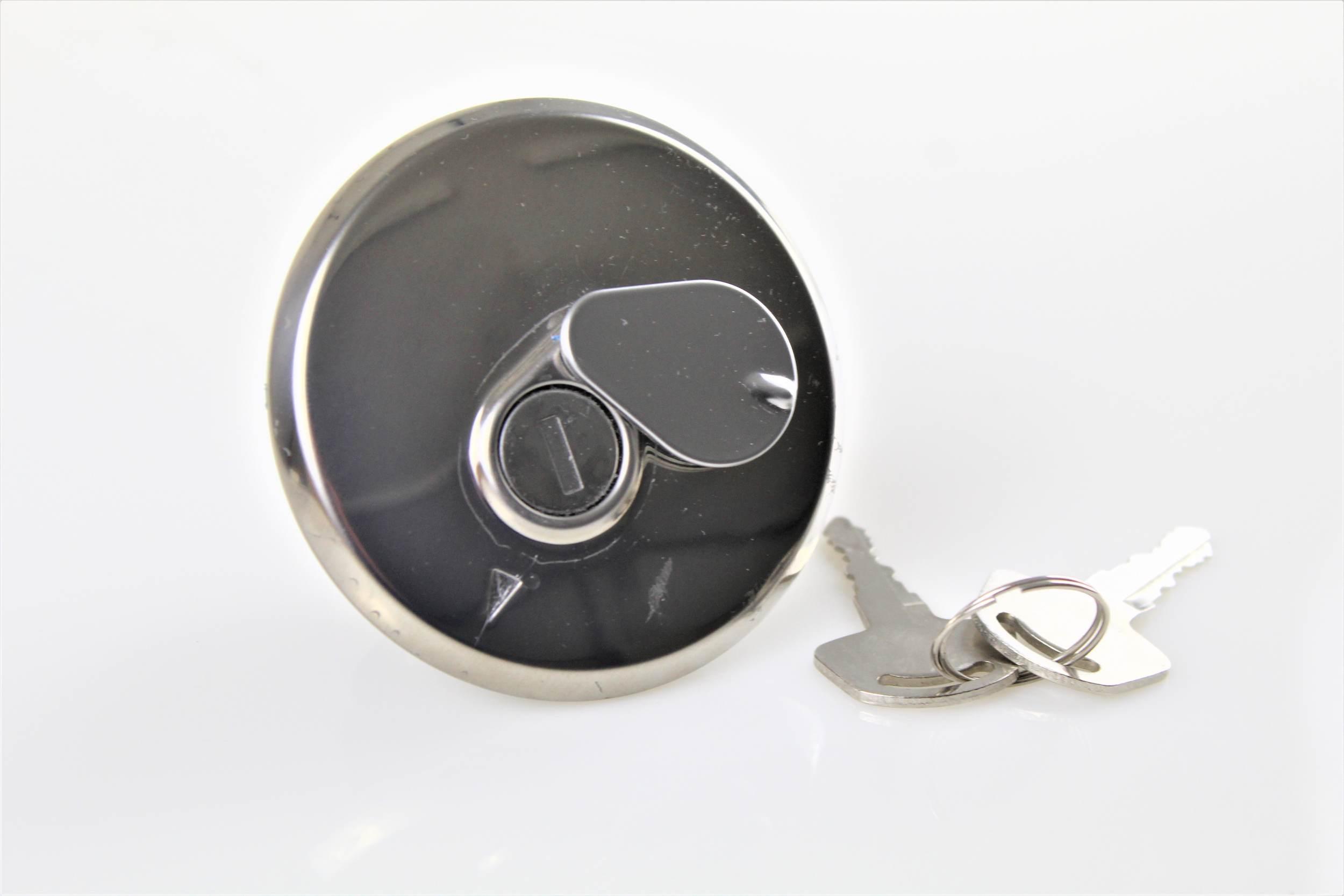 Korek wlewu paliwa suzuki gn 125 gn125000011