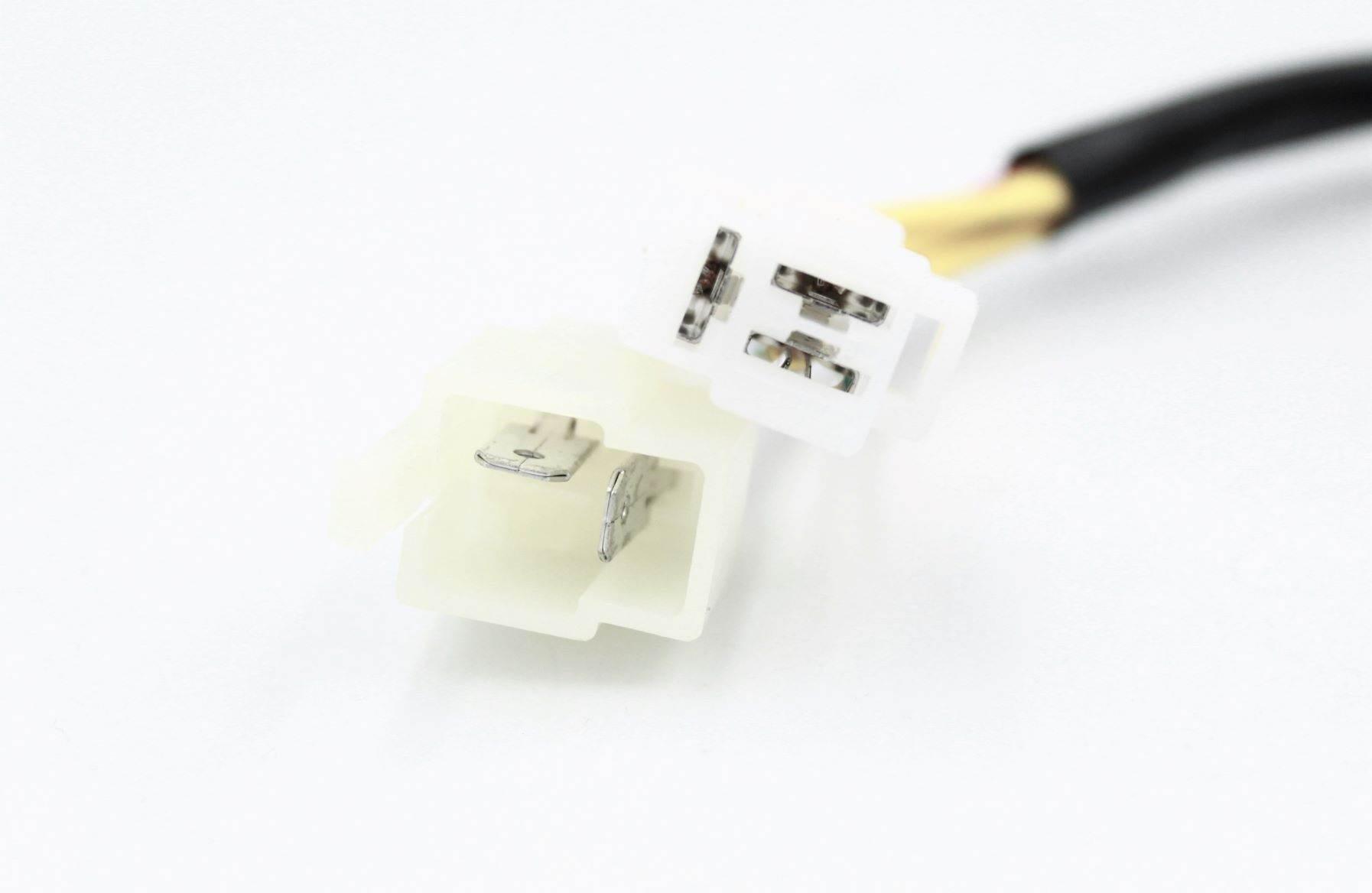 Regulator Napięcia Suzuki Gn Gnx Gz Tu 125 250 - zdjęcie 2