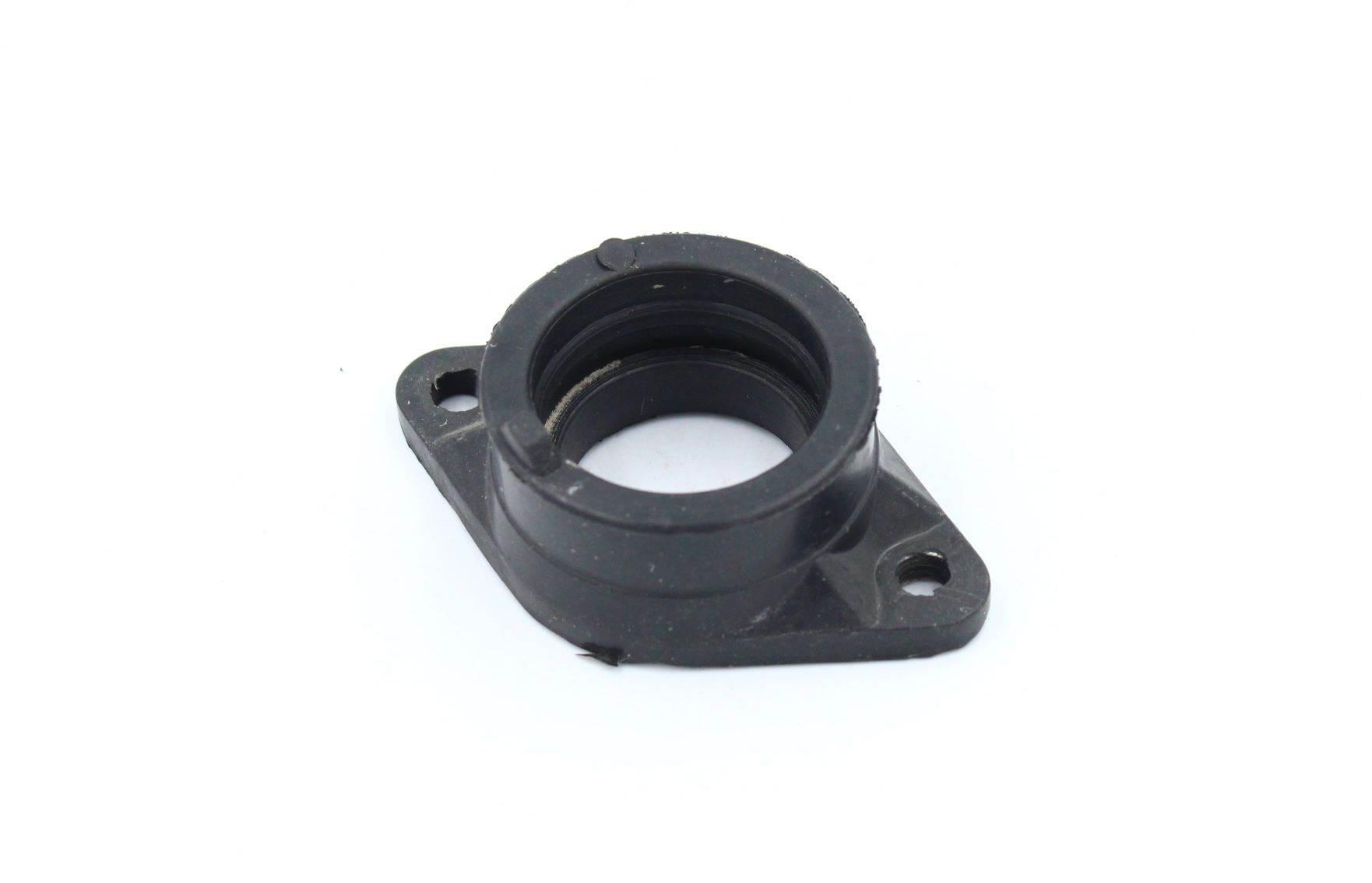 Króciec dolotowy gaźnika power force suzuki gn 125 gn125000028