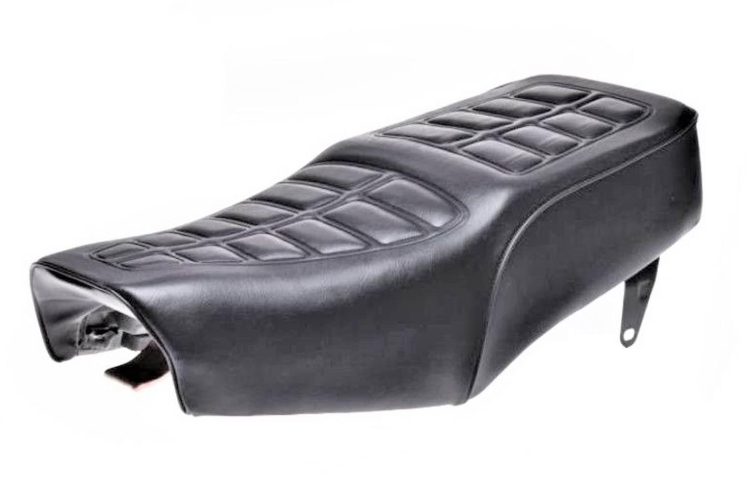 Kanapa Suzuki Gn 125 Gn125000033 | PF 14 280 0001