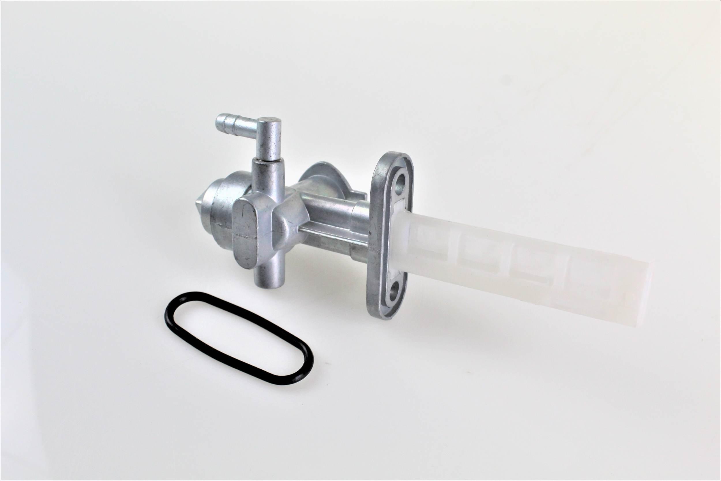 Kranik Paliwa Suzuki Gn1 Gn Ts Gnx Ue 50 250