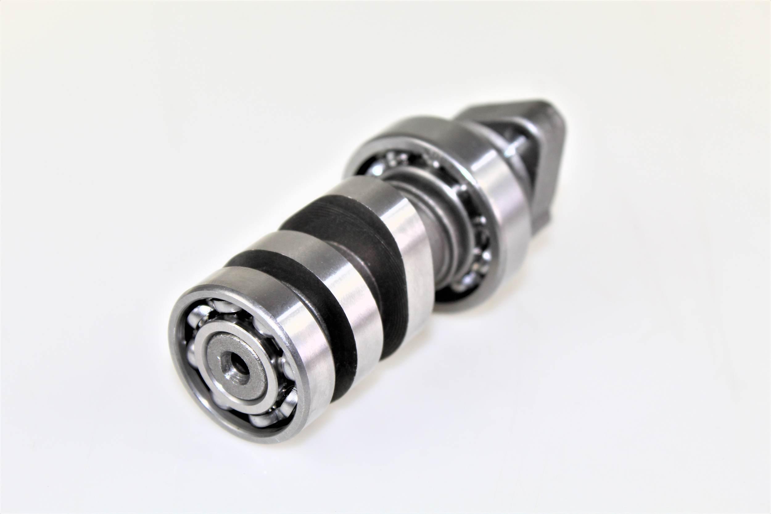 Wałek Rozrządu Honda Cbf 125 150 09-14r | PF 10 002 0011 - zdjęcie 4