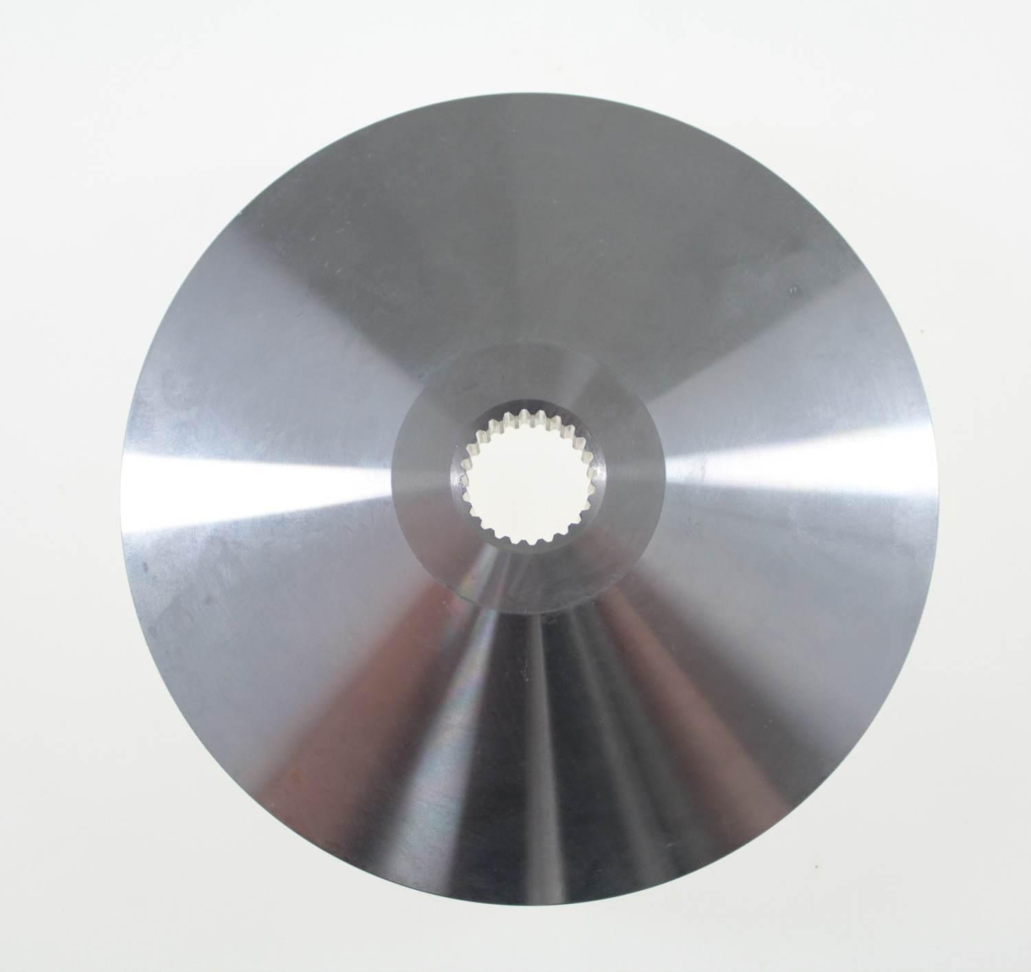 Koło Wariatora Zewnętrzne | 22102-LKF5-E02