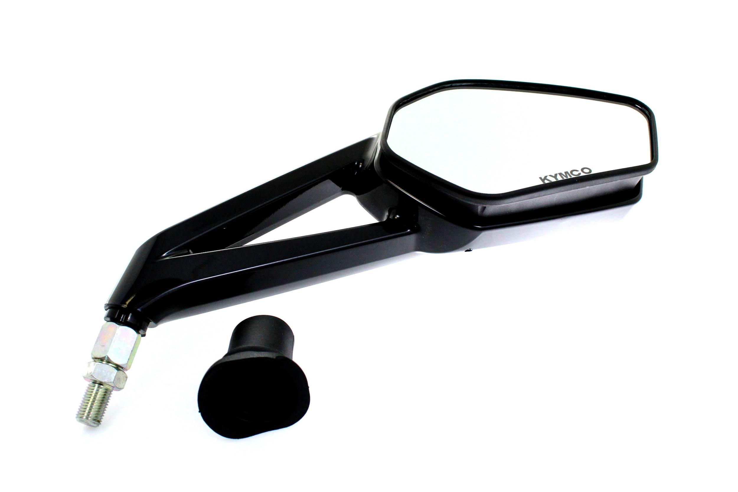 Lusterko Wsteczne Prawe Xciting S400 | 88110-ADG5-E00