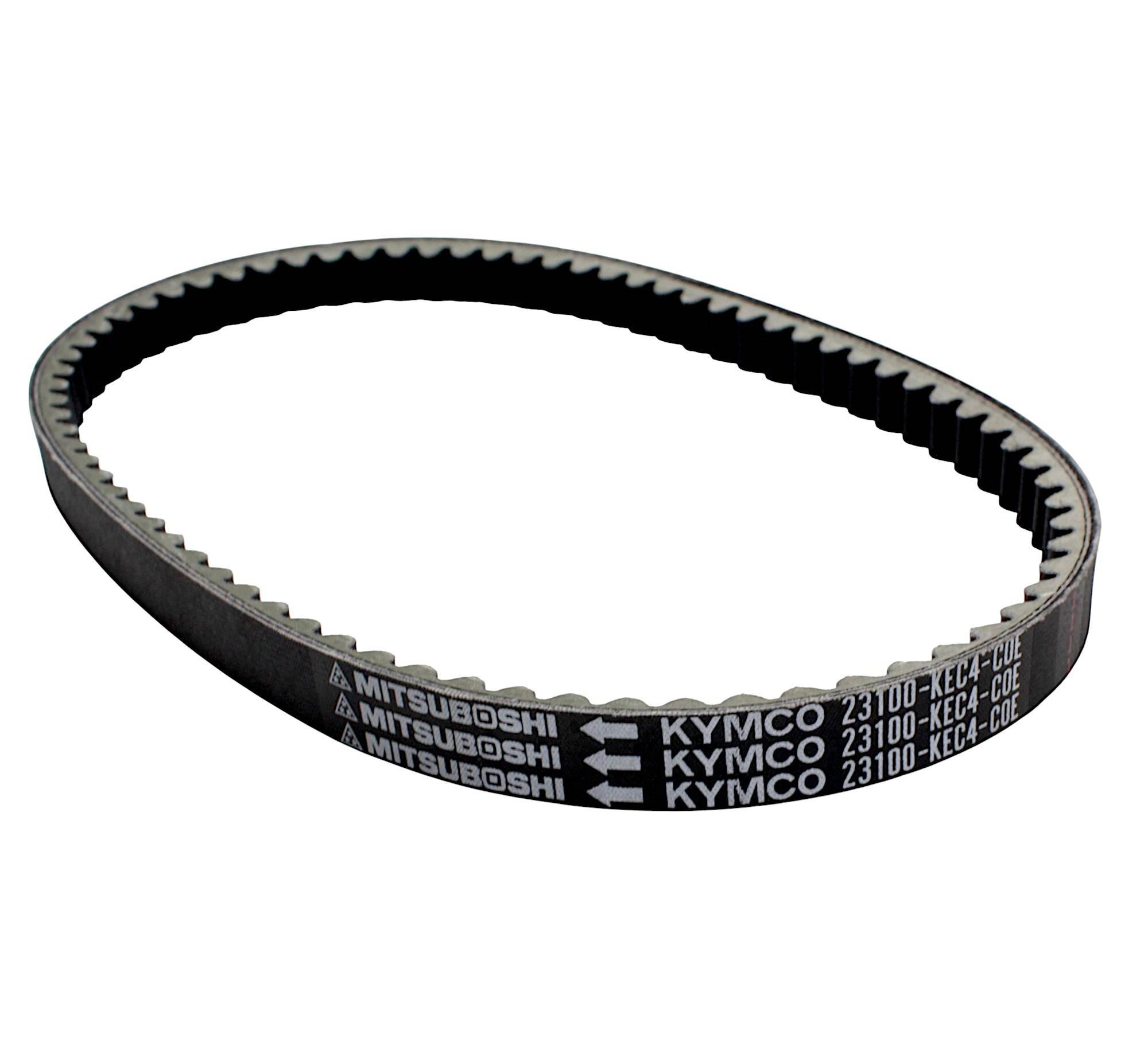 Pasek Napędowy Kymco Aglity/Like People One 125