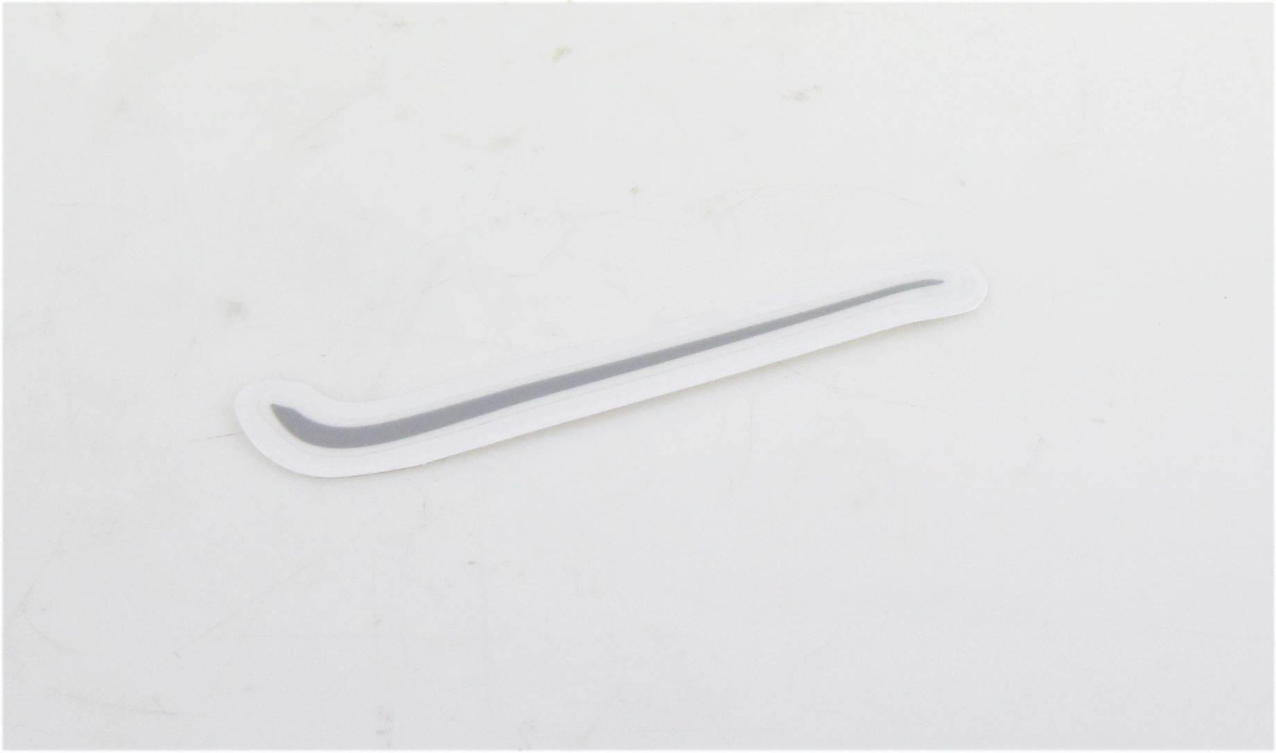 Naklejka Lewa Benelli Trk 502 Euro 4 | 05513P16JH01
